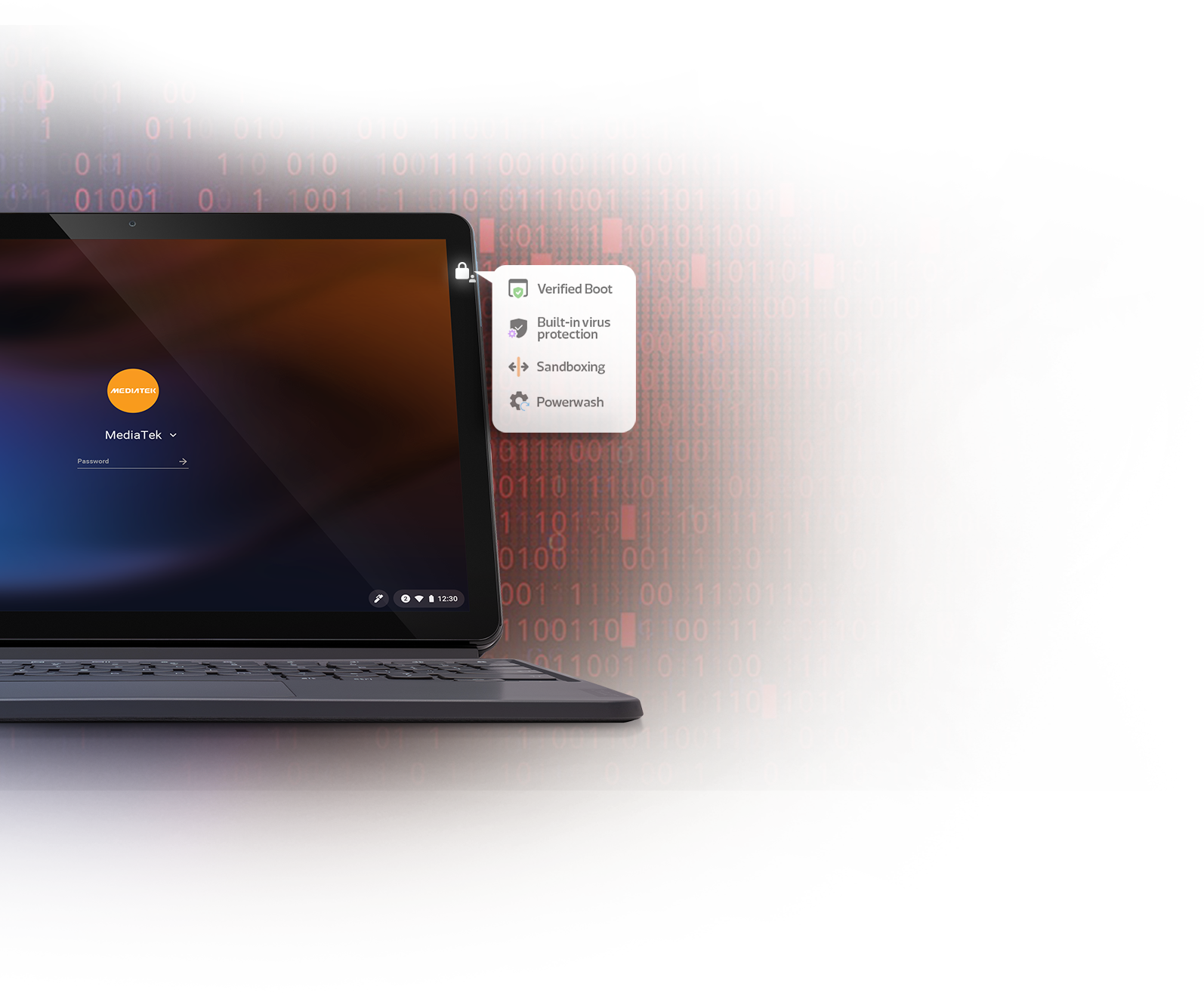 AI for Better Experiences 